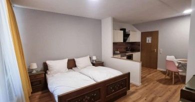 Landhotel Neding