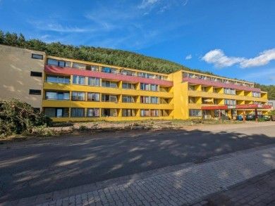 Landhotel Neding