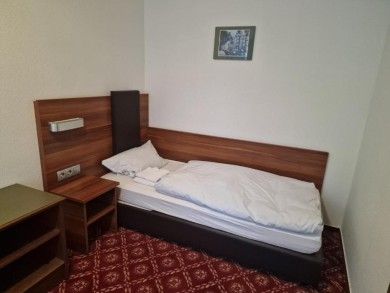 Landhotel Neding