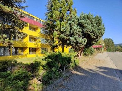 Landhotel Neding