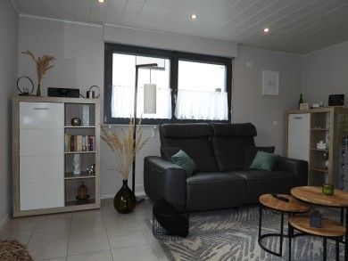 Ferienwohnung Schöne Aussicht 4 Sterne