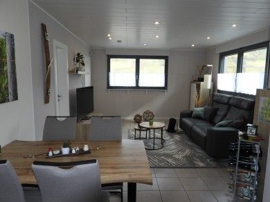 Ferienwohnung Schöne Aussicht 4 Sterne