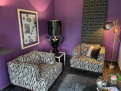 Boutique-Guesthouse Jugendstil-Hof