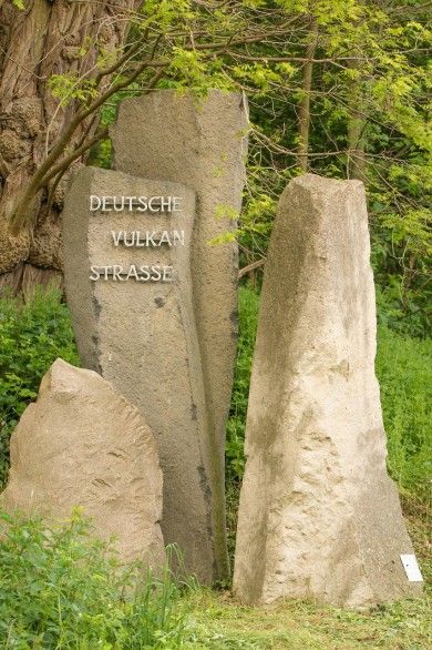 Wingertsbergwand 