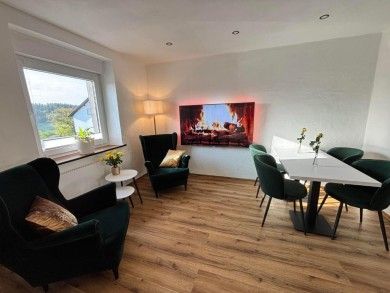 Pension Harmony Holiday
