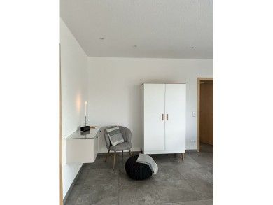 Urlaub für Körper und Geist - Ferienwohnung 