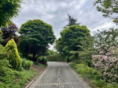 Urlaub für Körper und Geist - Ferienwohnung 
