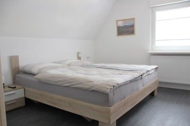 Gästehäuser Mittendrin & Nebenan