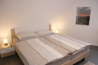 Gästehäuser Mittendrin & Nebenan
