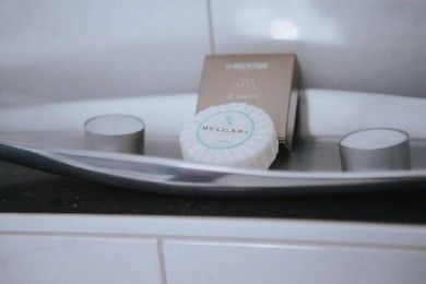 Ferienwohnung Marie