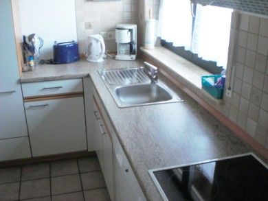 Ferienwohnung Obsthof Häberle