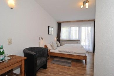 Weinhotel Lenz
