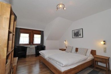 Weinhotel Lenz