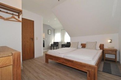 Weinhotel Lenz