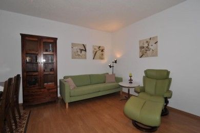 Weinhotel Lenz