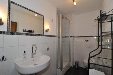 Weinhotel Lenz