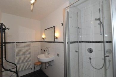 Weinhotel Lenz