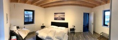 Ferienwohnung Rabenlay