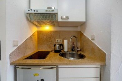 Pension, Ferienwohnungen und Restaurant Golsong