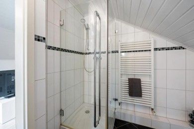 Pension, Ferienwohnungen und Restaurant Golsong