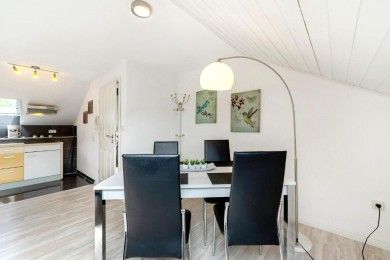 Pension, Ferienwohnungen und Restaurant Golsong