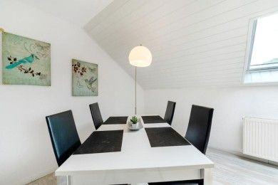 Pension, Ferienwohnungen und Restaurant Golsong