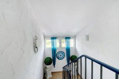 Pension, Ferienwohnungen und Restaurant Golsong