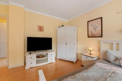 Pension, Ferienwohnungen und Restaurant Golsong