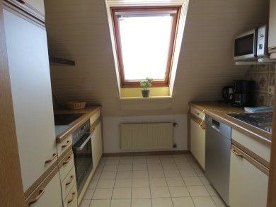 Ferienwohnung  TRAUMBLICK  Nr 12  im Haus Berghof    einzigartiger Blick ins Moseltal  kostenloses WLAN