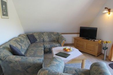 Ferienwohnung  TRAUMBLICK  Nr 12  im Haus Berghof    einzigartiger Blick ins Moseltal  kostenloses WLAN