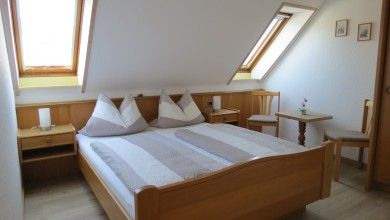 Ferienwohnung  TRAUMBLICK  Nr 12  im Haus Berghof    einzigartiger Blick ins Moseltal  kostenloses WLAN
