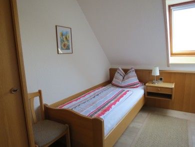 Ferienwohnung  TRAUMBLICK  Nr 12  im Haus Berghof    einzigartiger Blick ins Moseltal  kostenloses WLAN