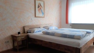 Ferienhaus Beim Wildenstein
