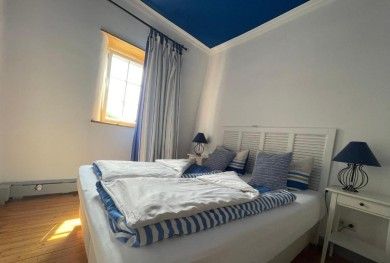Mosel Ferienwohnung im Weingut Borchert – Springiersbacher Hof