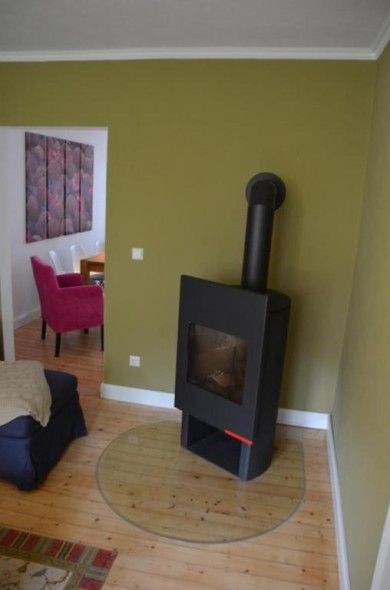 Mosel Ferienwohnung im Weingut Borchert – Springiersbacher Hof