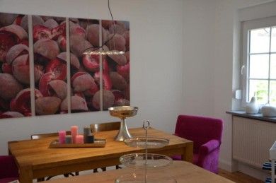 Mosel Ferienwohnung im Weingut Borchert – Springiersbacher Hof