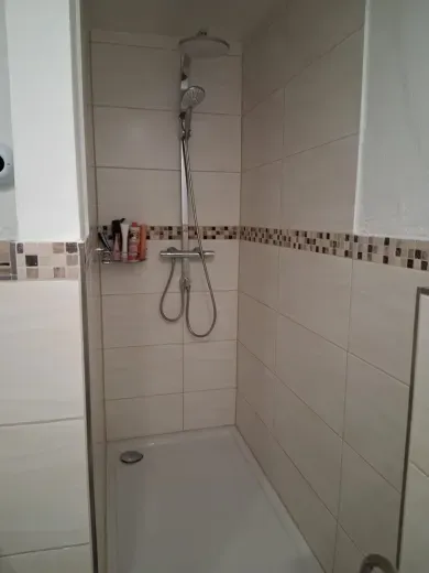 Ferienwohnung Kyllburg