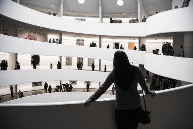 Museum SCHAUWERK Sindelfingen