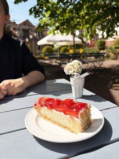 MÜLLERS LUST – Landgasthof im Herzen der Natur