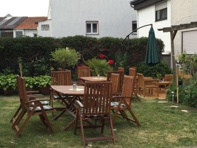 FamilienWeingut Feser mit Vinothek, ****Ferienwohnungen & Erlebnis