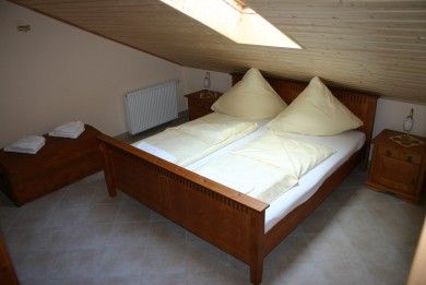 Ferienwohnung Anno
