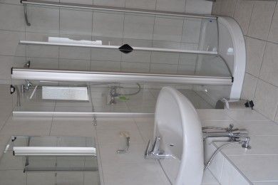 Ferienwohnung Anno