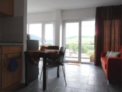 Weingut & Ferienwohnungen Stefanie Vornhecke