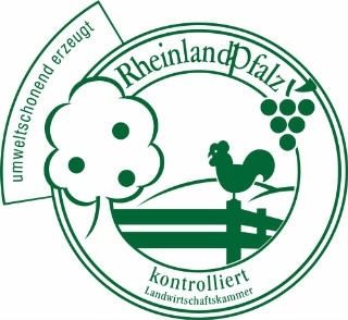 Weingut & Ferienwohnungen Stefanie Vornhecke