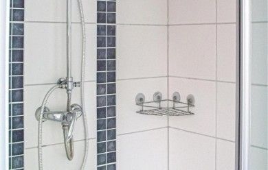 Ferienwohnung Fleur de Lys