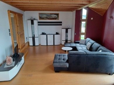 Ferienhaus Schaus