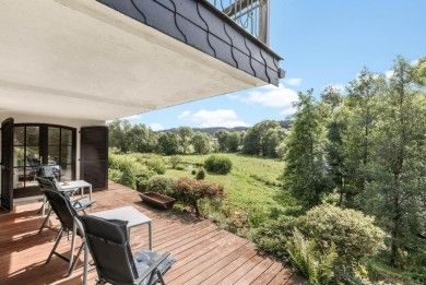 Ferienhaus Fendel