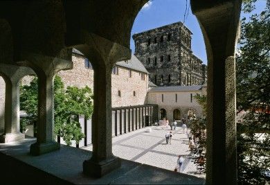 Foto: Thomas Riehle