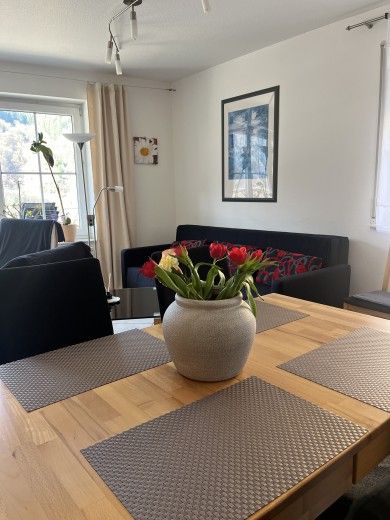 Ferienweingut Sauer-Kettermann - Gästezimmer & Ferienwohnungen