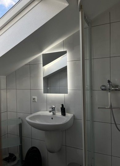 Ferienweingut Sauer-Kettermann - Gästezimmer & Ferienwohnungen